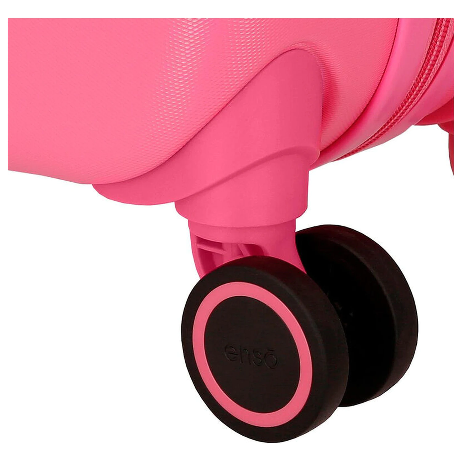 Disney Stitch You Are Magical ABS potovalni kovček na kolesih 55cm fotografija izdelka