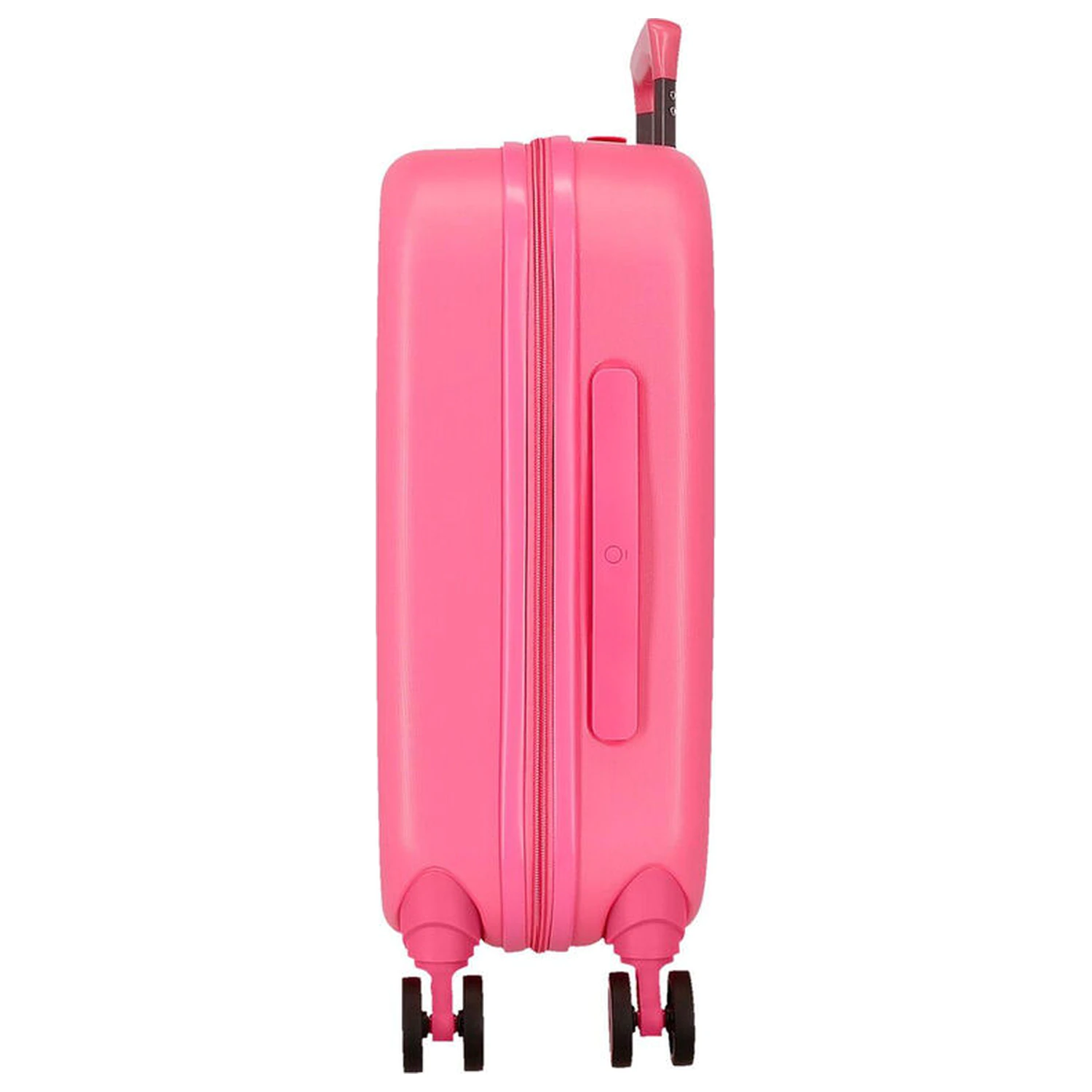 Disney Stitch You Are Magical ABS potovalni kovček na kolesih 55cm fotografija izdelka