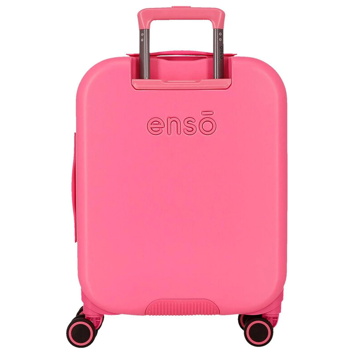 Disney Stitch You Are Magical ABS potovalni kovček na kolesih 55cm fotografija izdelka