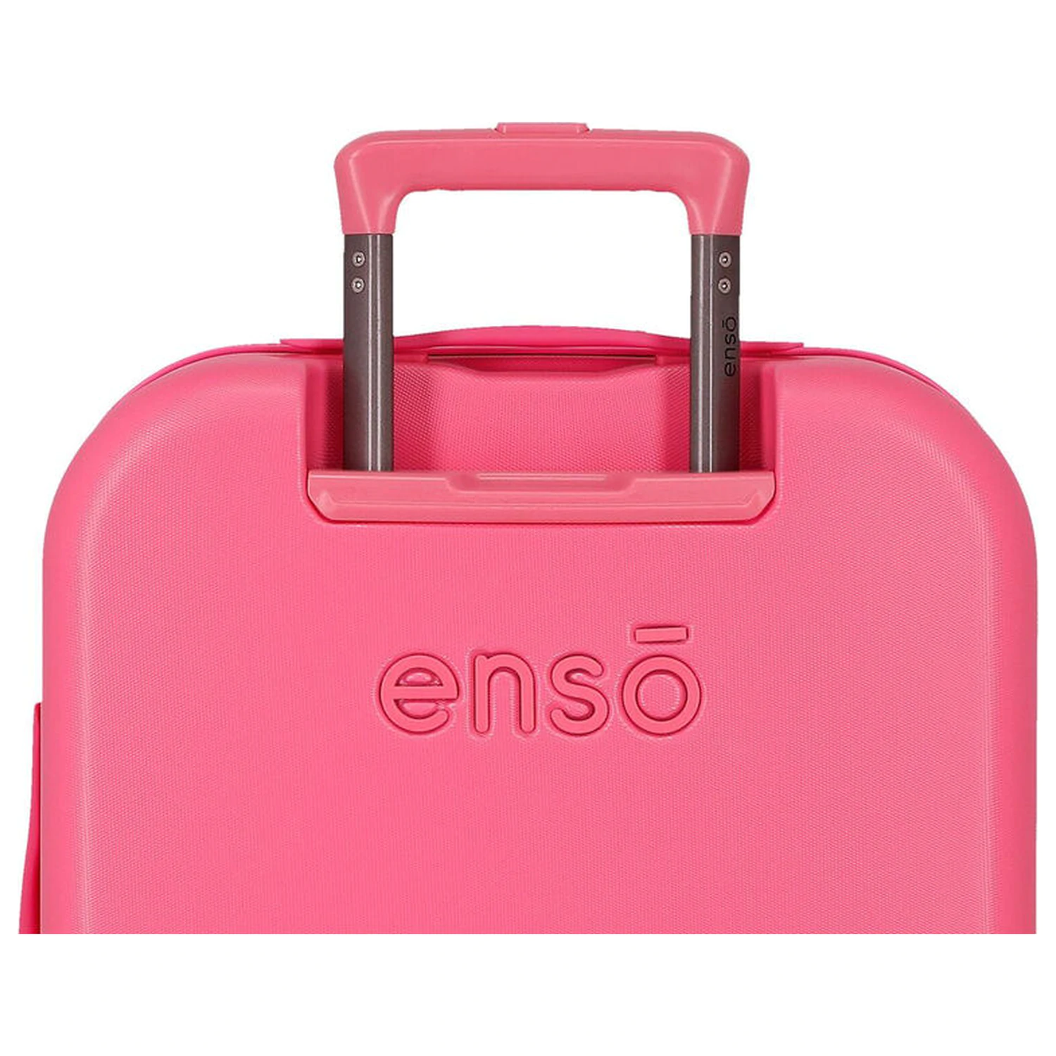 Disney Stitch You Are Magical ABS potovalni kovček na kolesih 55cm fotografija izdelka