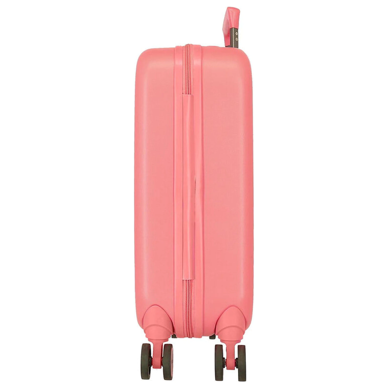 Disney Stitch You Are Magical ABS potovalni kovček 55cm fotografija izdelka