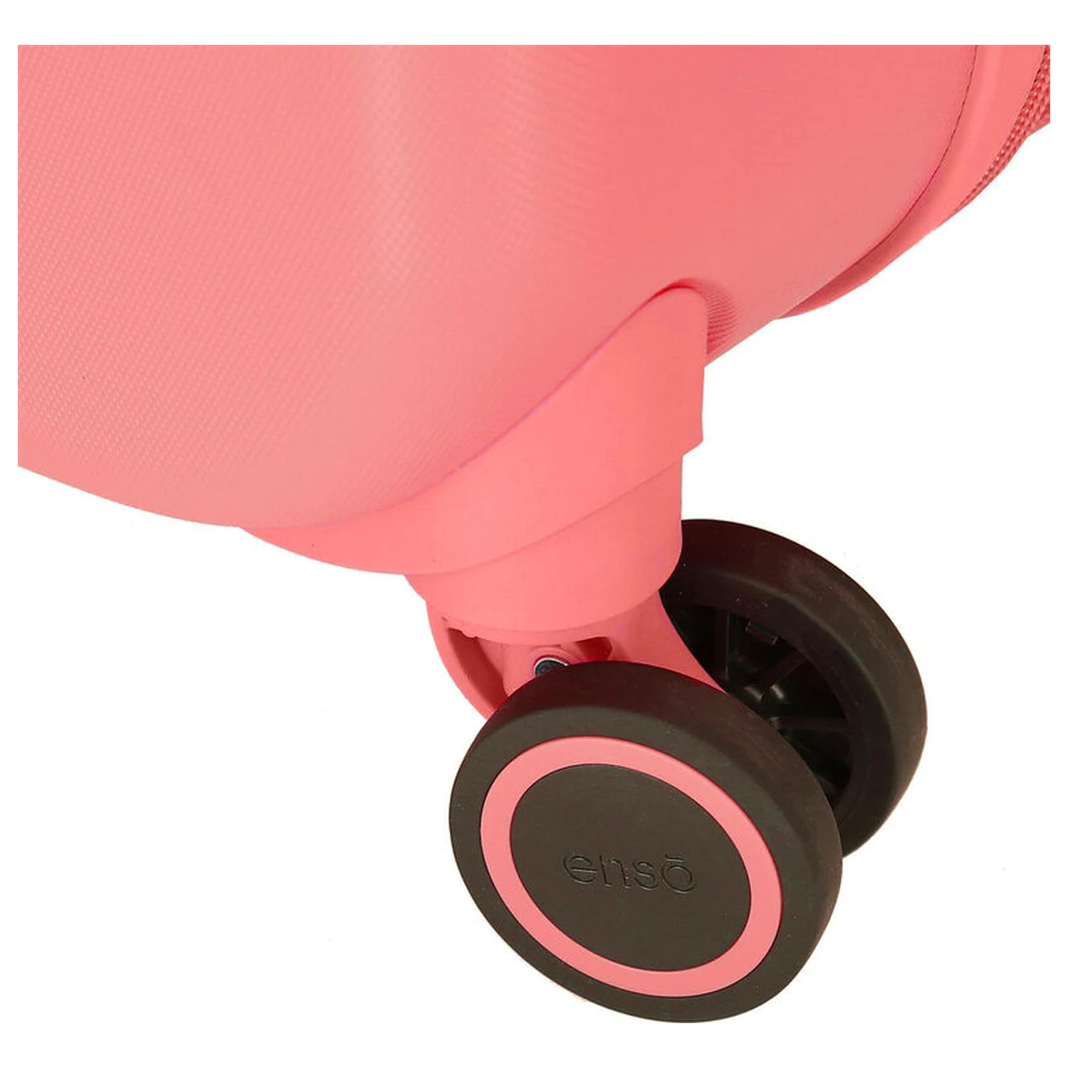 Disney Stitch You Are Magical ABS potovalni kovček 55cm fotografija izdelka