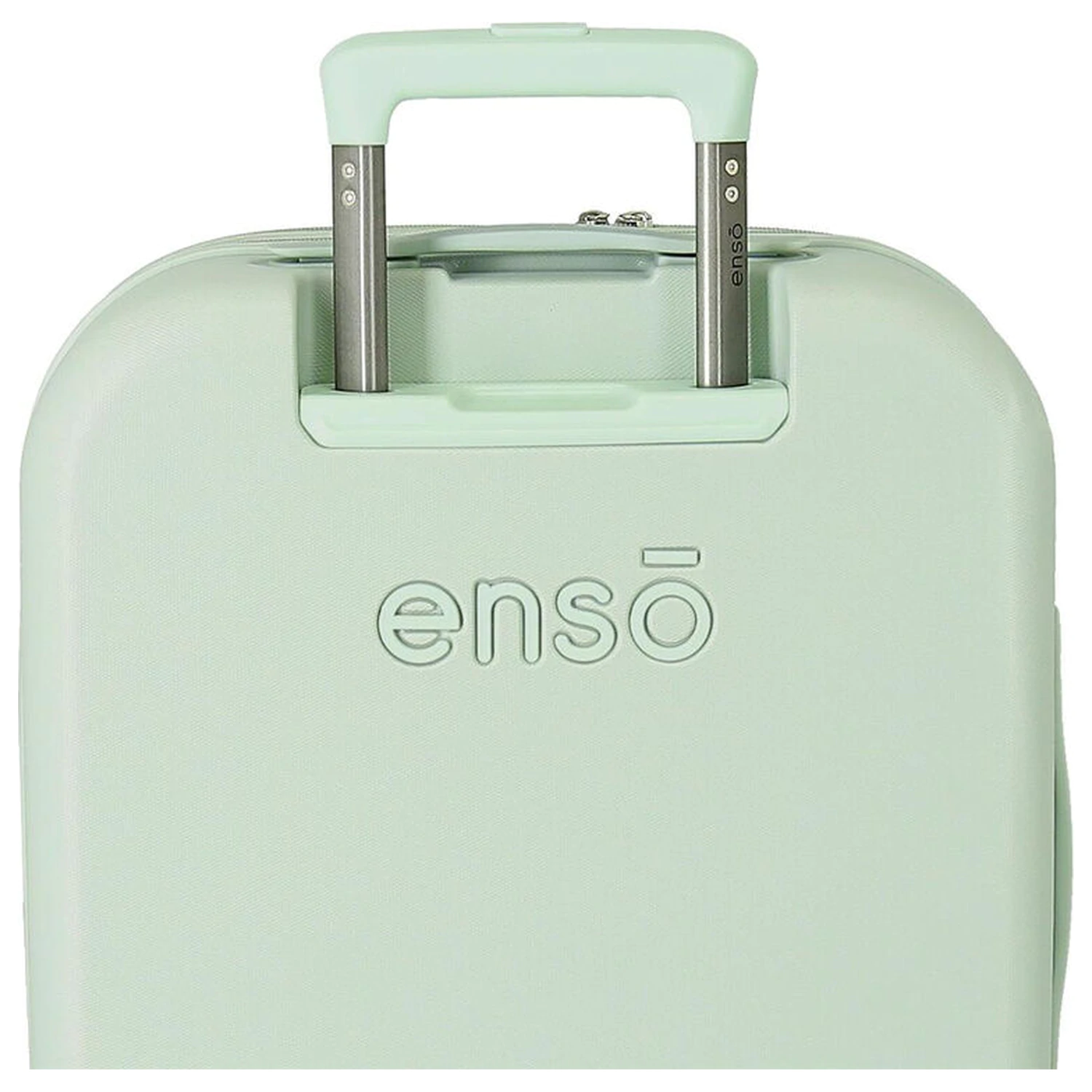 Disney Stitch You Are Magical ABS potovalni kovček na kolesih 55cm fotografija izdelka