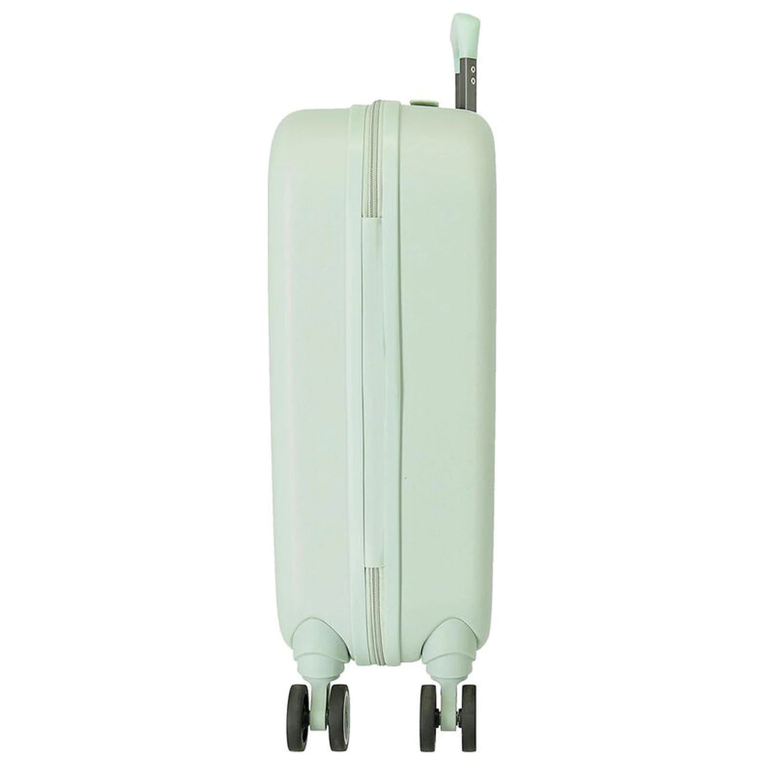 Disney Stitch You Are Magical ABS potovalni kovček na kolesih 55cm fotografija izdelka