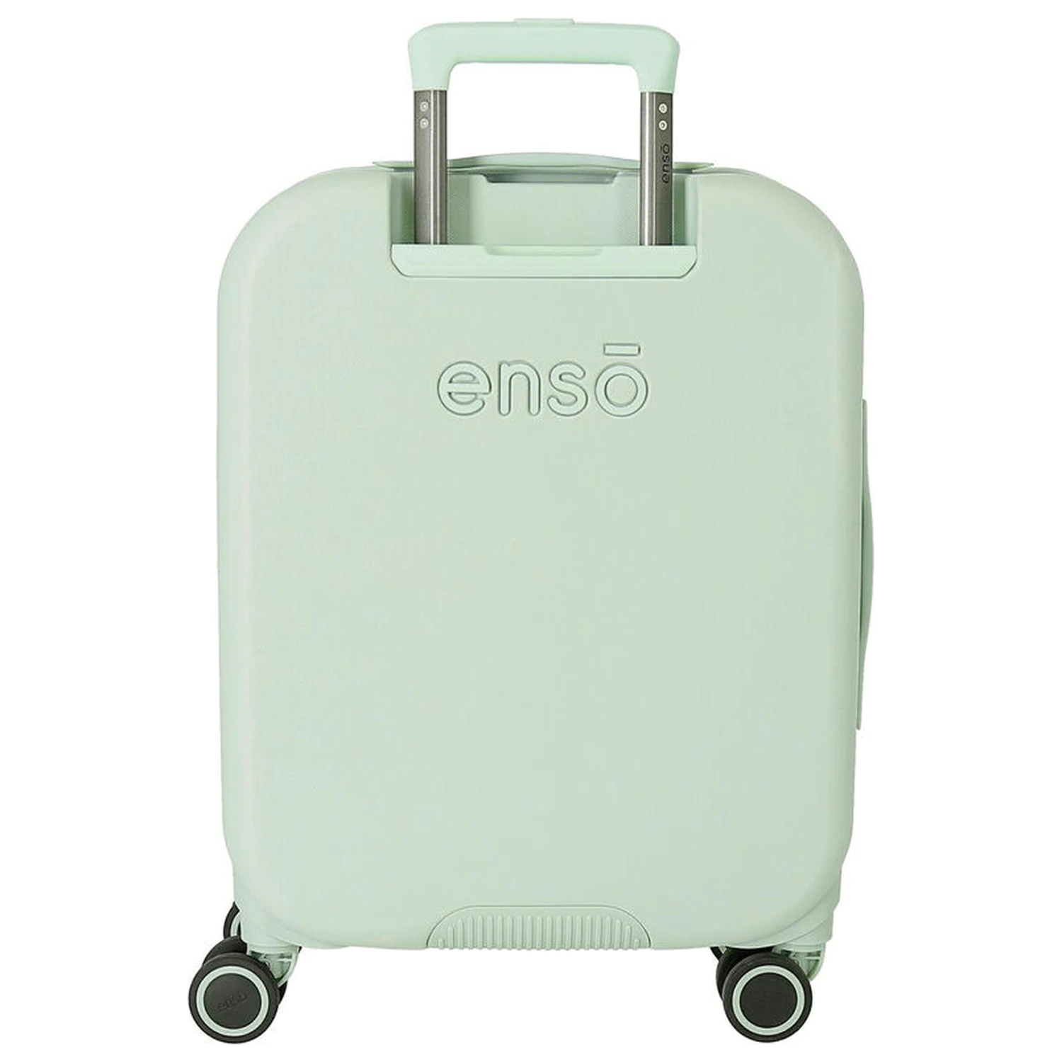 Disney Stitch You Are Magical ABS potovalni kovček na kolesih 55cm fotografija izdelka