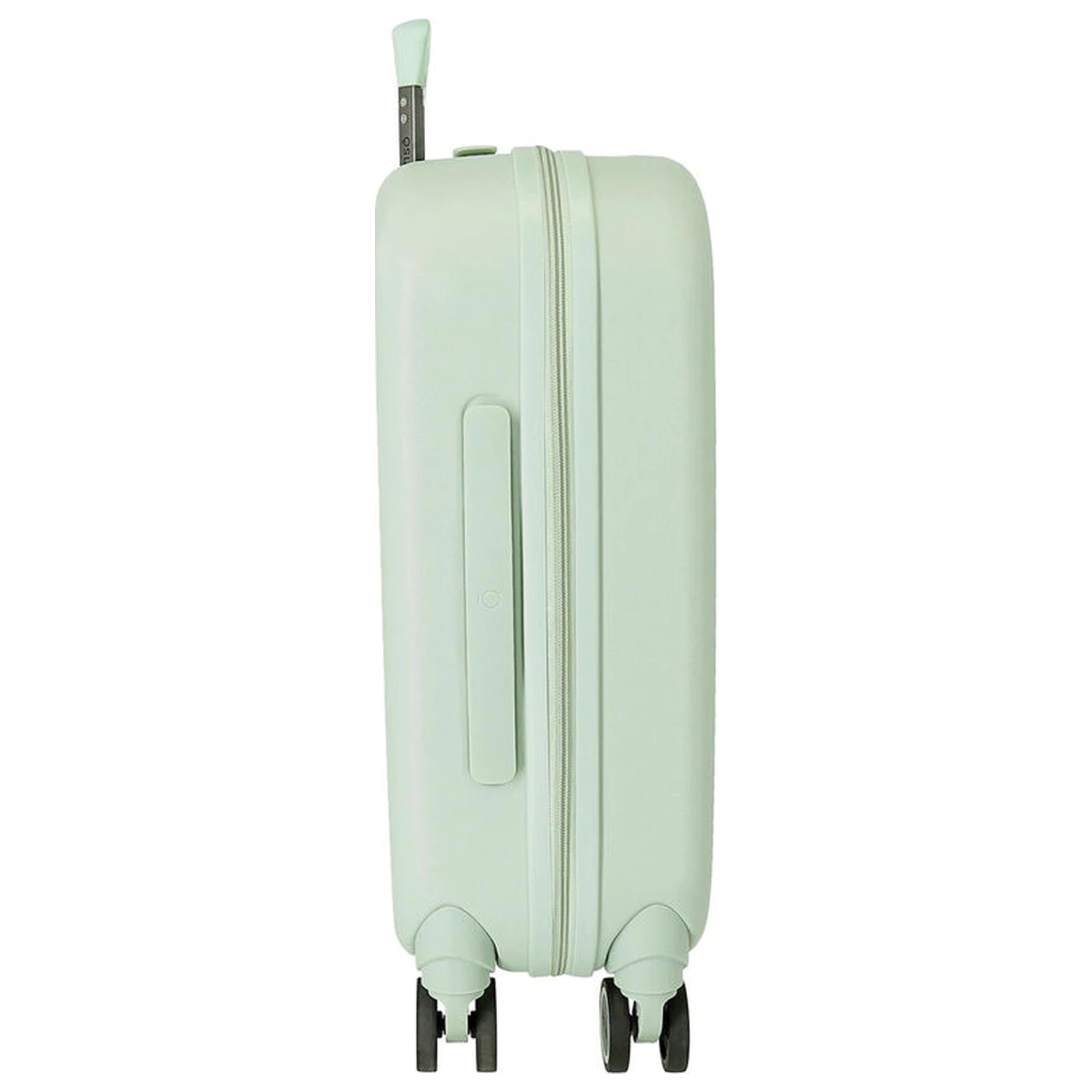 Disney Stitch You Are Magical ABS potovalni kovček na kolesih 55cm fotografija izdelka