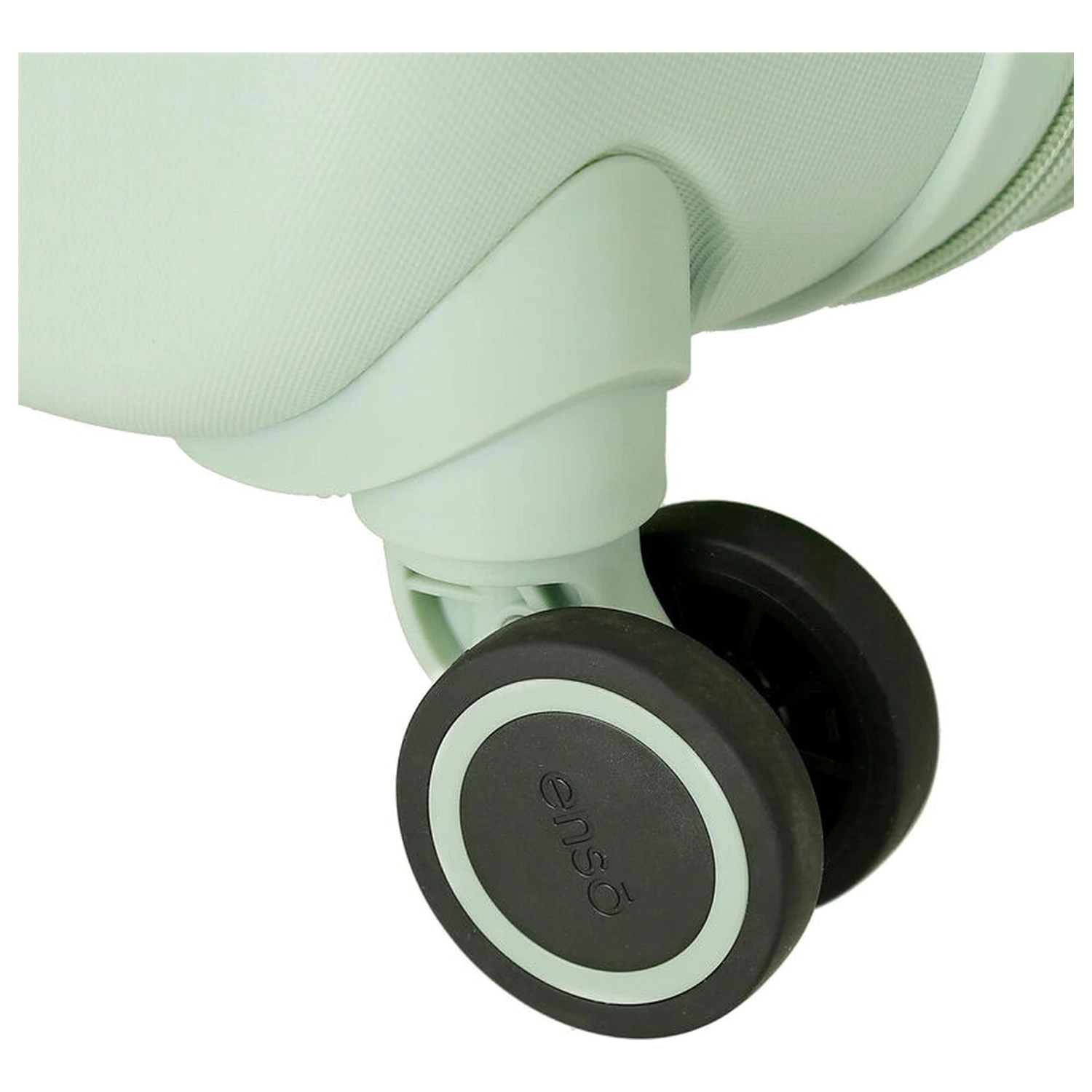 Disney Stitch You Are Magical ABS potovalni kovček na kolesih 55cm fotografija izdelka