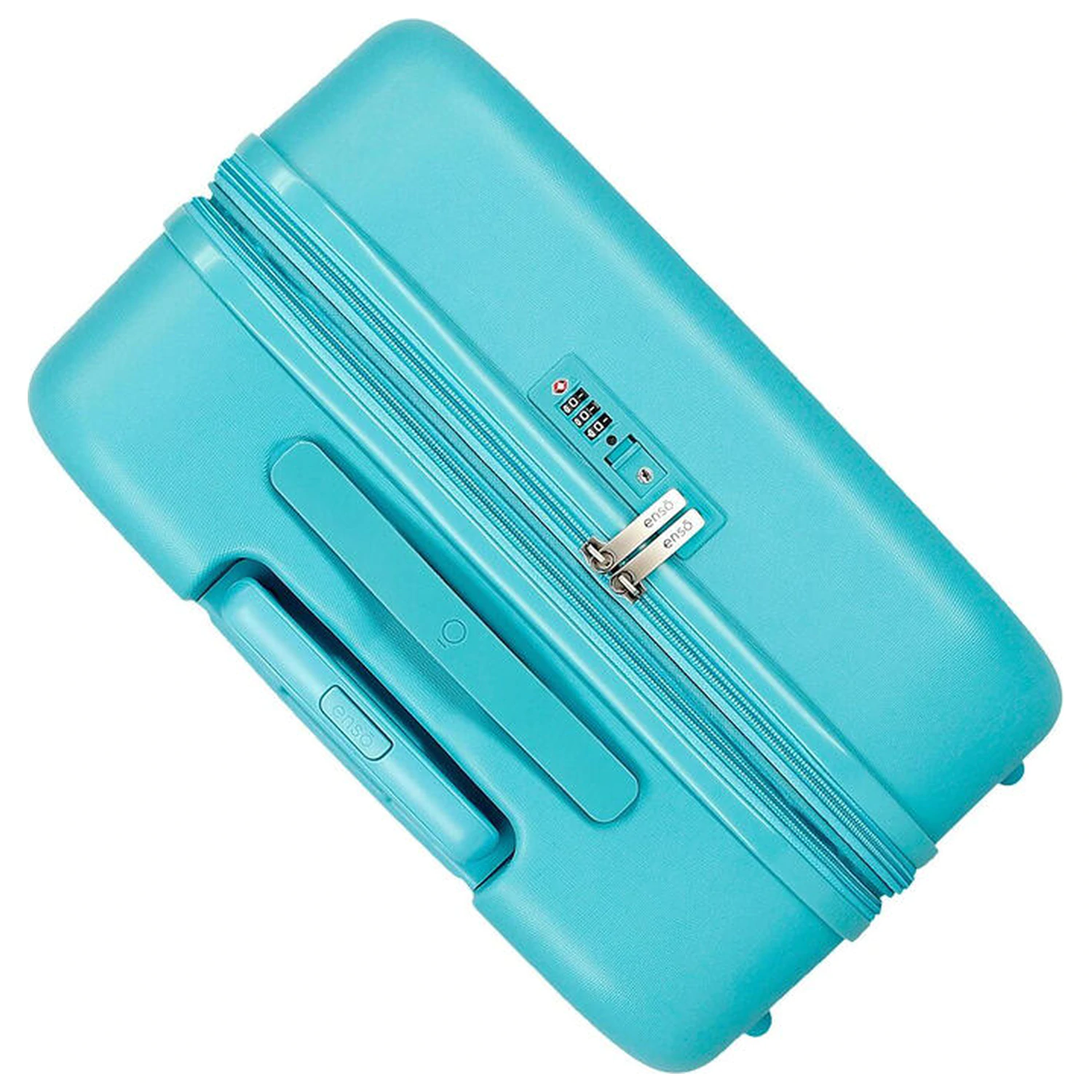 Disney Stitch You Are Magical ABS potovalni kovček 70 cm fotografija izdelka