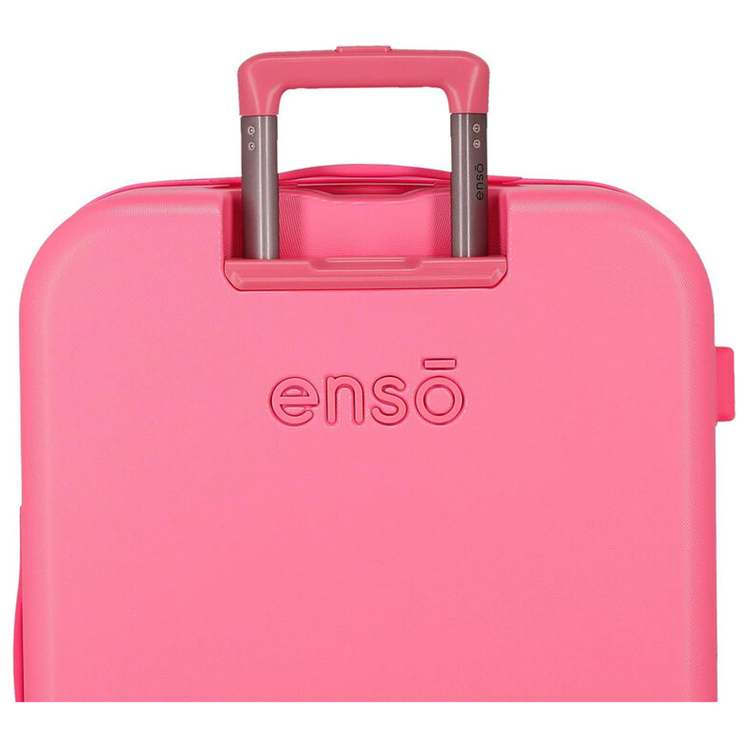 Disney Stitch You Are Magical ABS potovalni kovček 70 cm fotografija izdelka