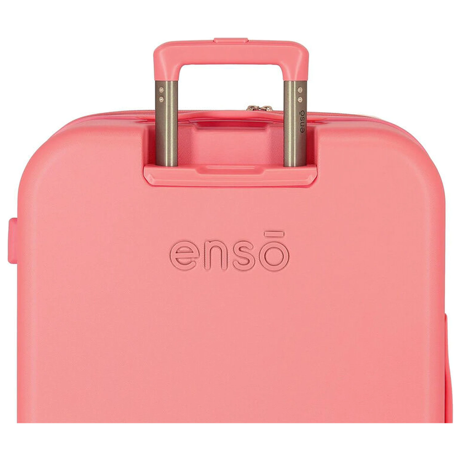 Disney Stitch You Are Magical ABS potovalni kovček na kolesih 70cm fotografija izdelka