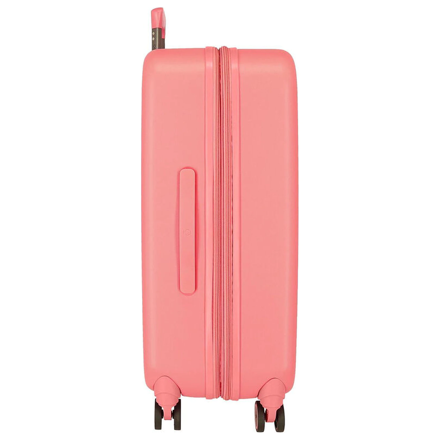 Disney Stitch You Are Magical ABS potovalni kovček na kolesih 70cm fotografija izdelka