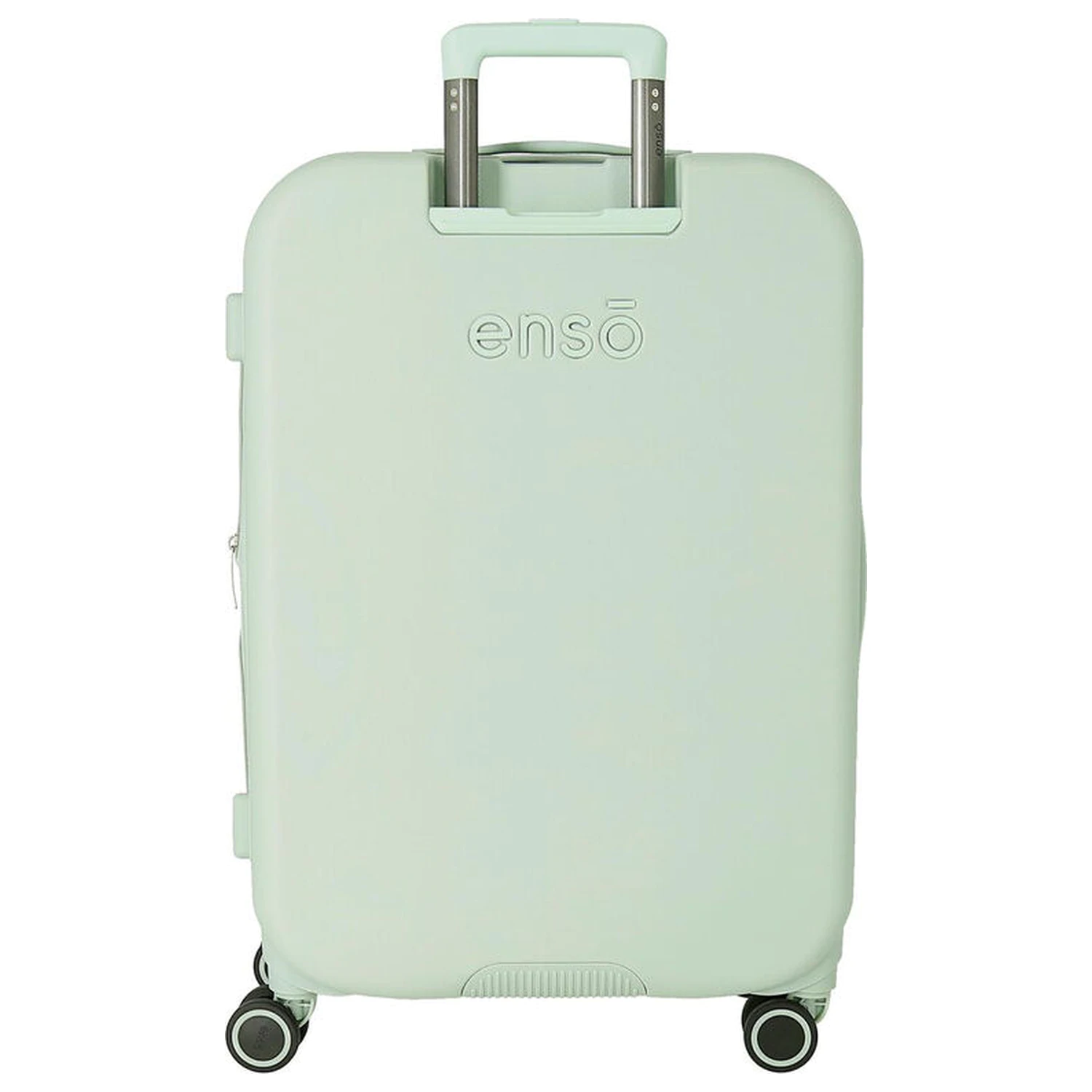 Disney Stitch You Are Magical ABS potovalni kovček 70 cm fotografija izdelka