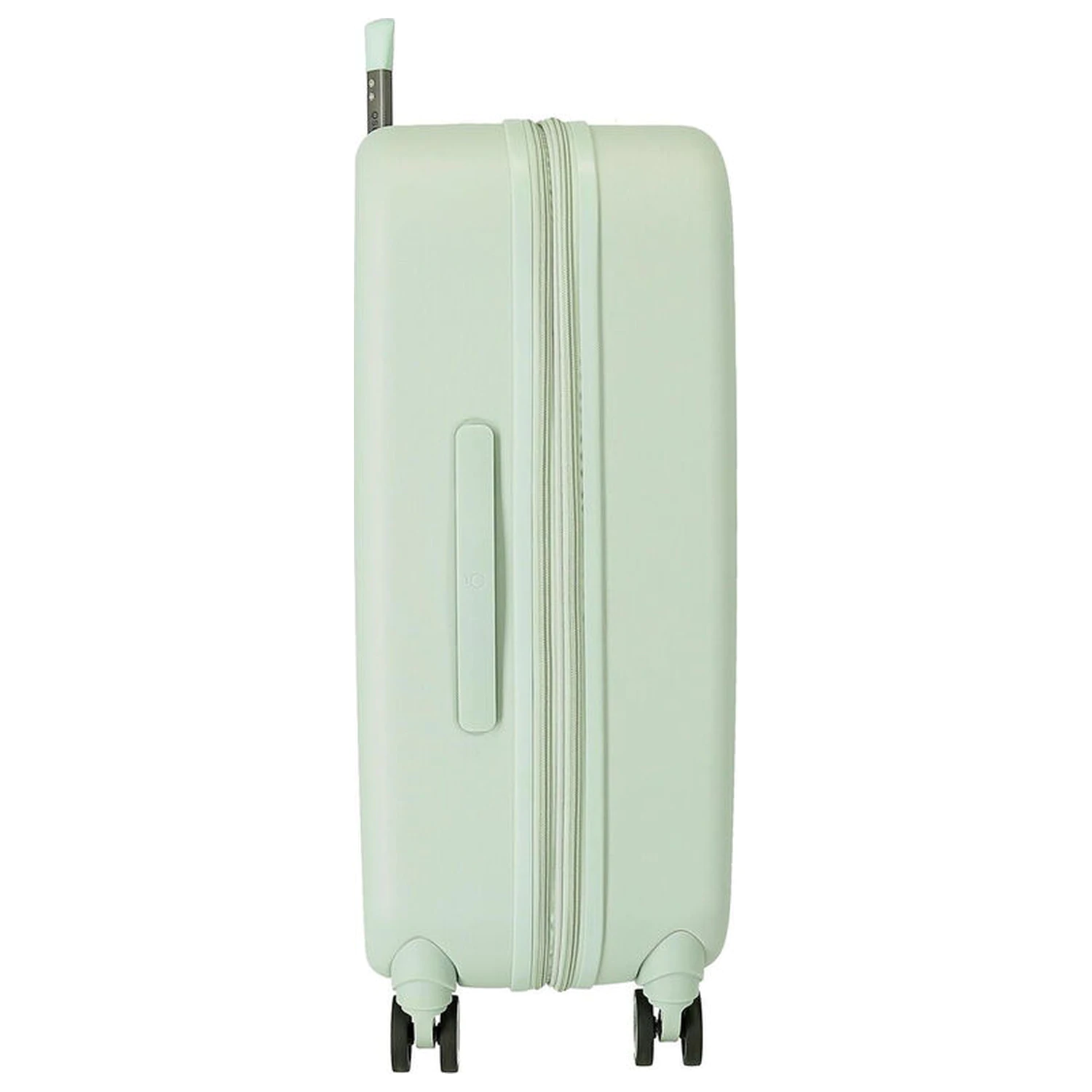 Disney Stitch You Are Magical ABS potovalni kovček 70 cm fotografija izdelka