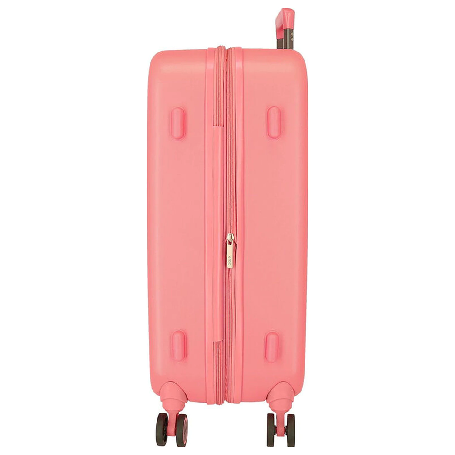 Disney Stitch You Are Magical Set 2 ABS potovalna kovčka na kolescih 55-70cm fotografija izdelka