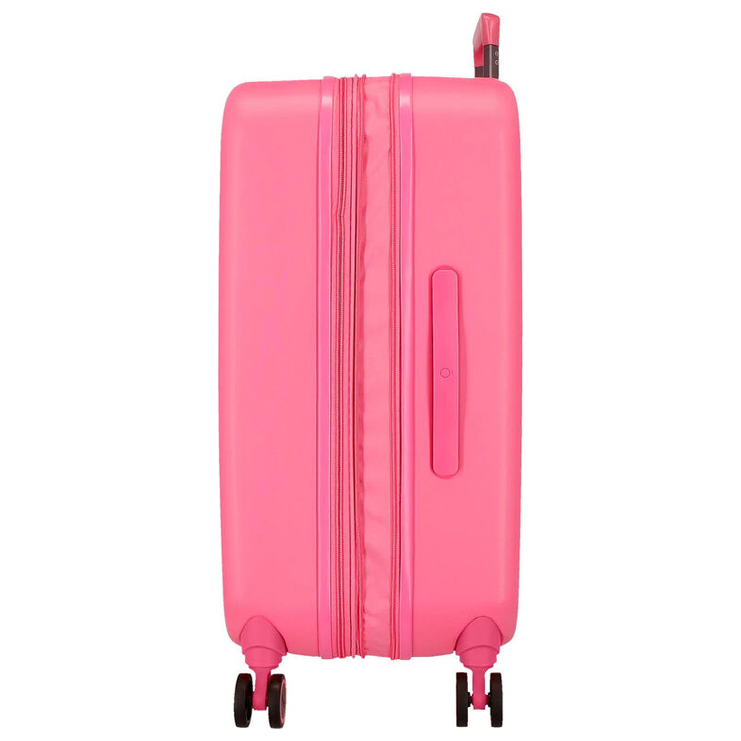 Disney Stitch You Are Magical Set 2 ABS potovalna kovčka 55-70cm fotografija izdelka