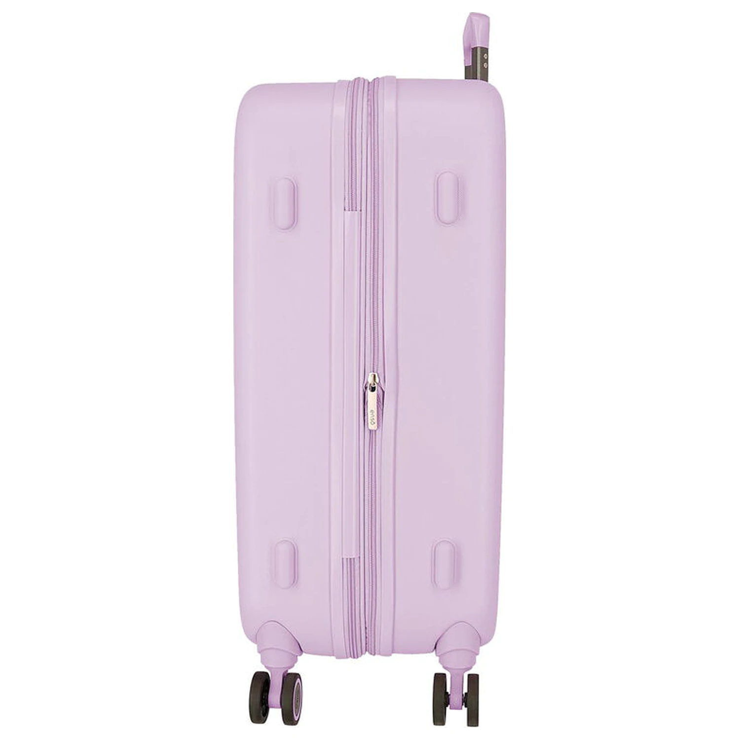 Disney Stitch You Are Magical Set 2 ABS potovalna kovčka 55-70cm fotografija izdelka