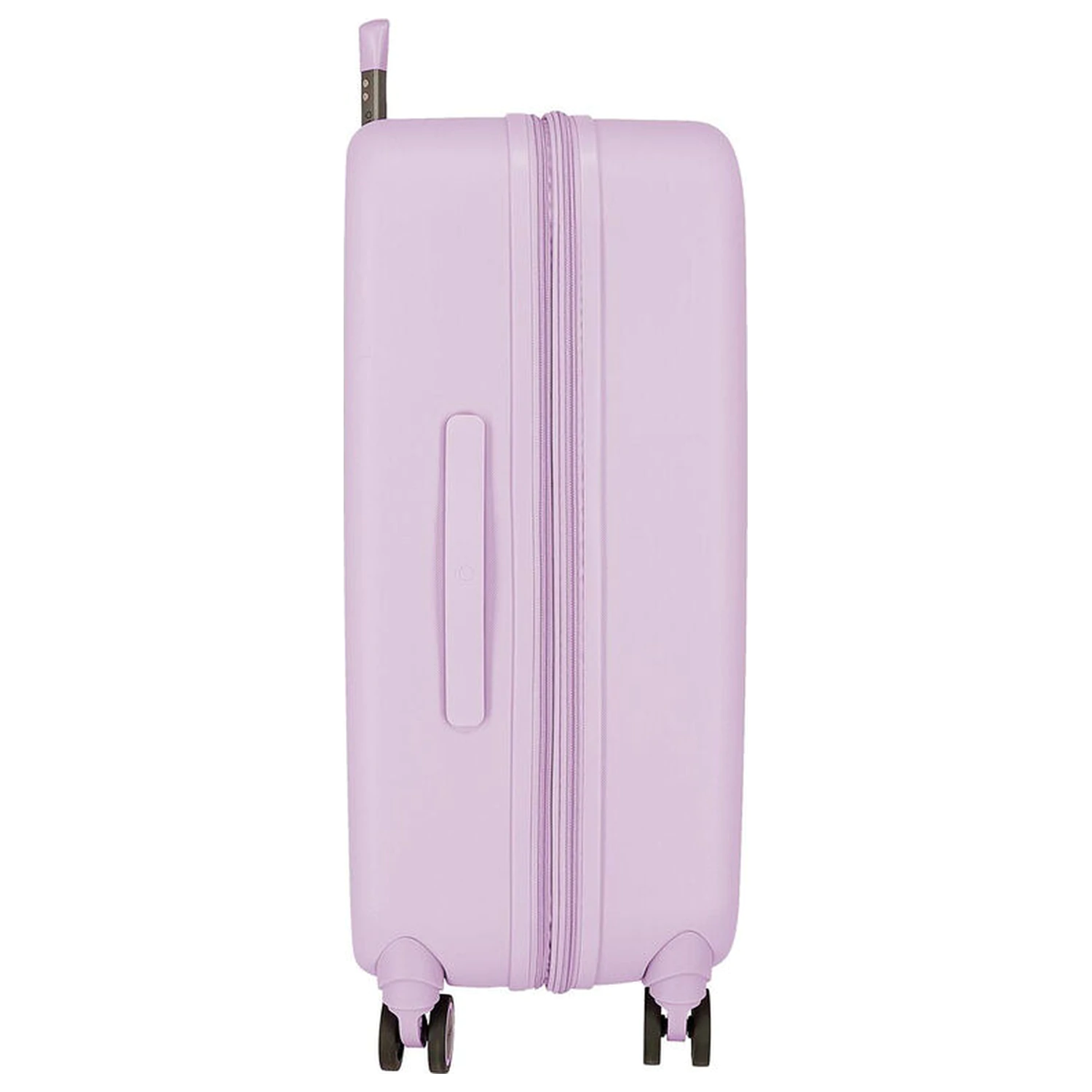 Disney Stitch You Are Magical Set 2 ABS potovalna kovčka 55-70cm fotografija izdelka