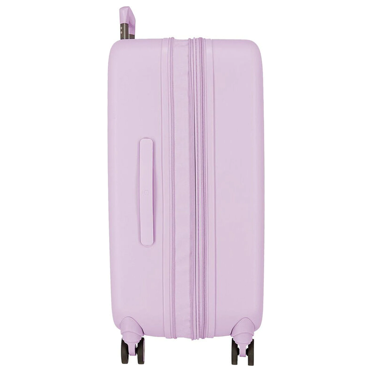 Disney Stitch You Are Magical Set 2 ABS potovalna kovčka 55-70cm fotografija izdelka