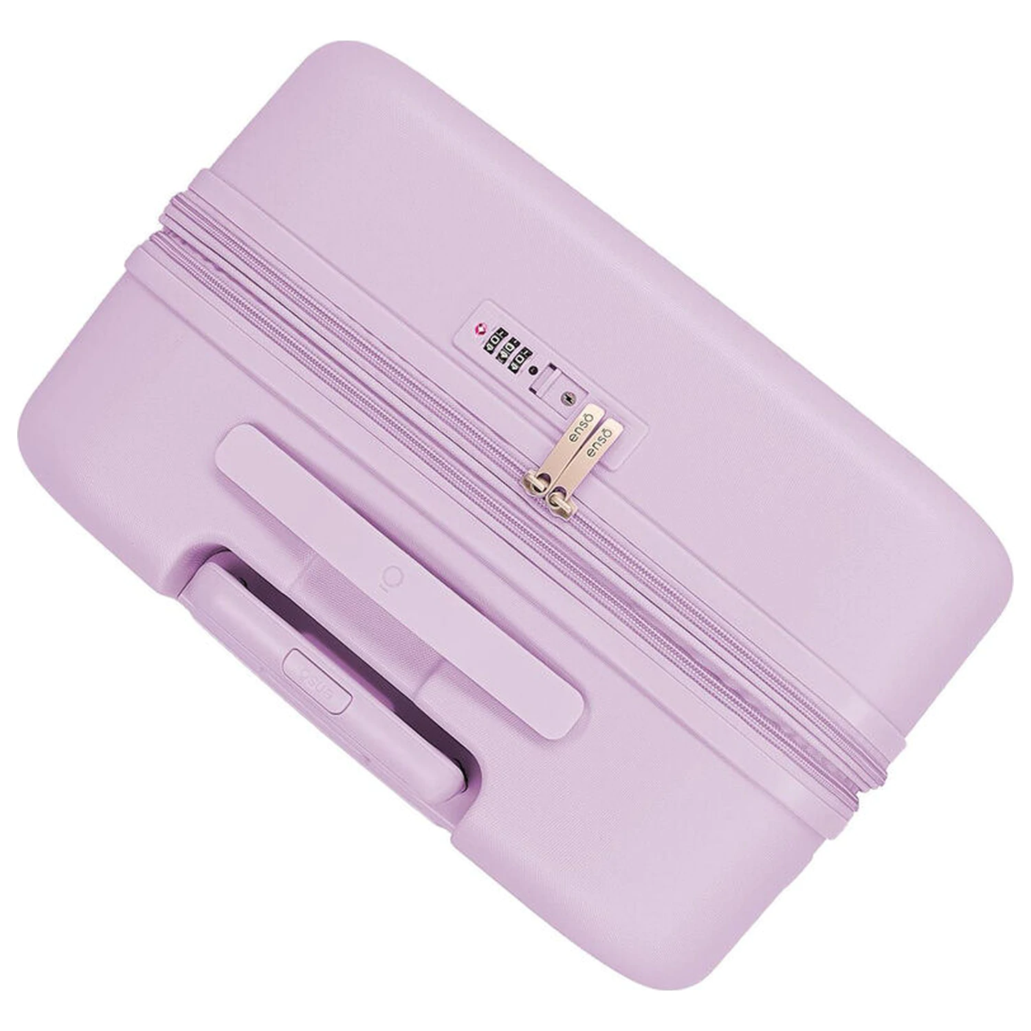 Disney Stitch You Are Magical Set 2 ABS potovalna kovčka 55-70cm fotografija izdelka