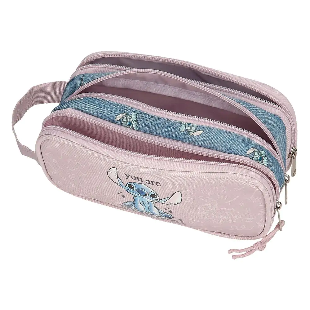 Disney Stitch You Are Magical dvojna peresnica fotografija izdelka