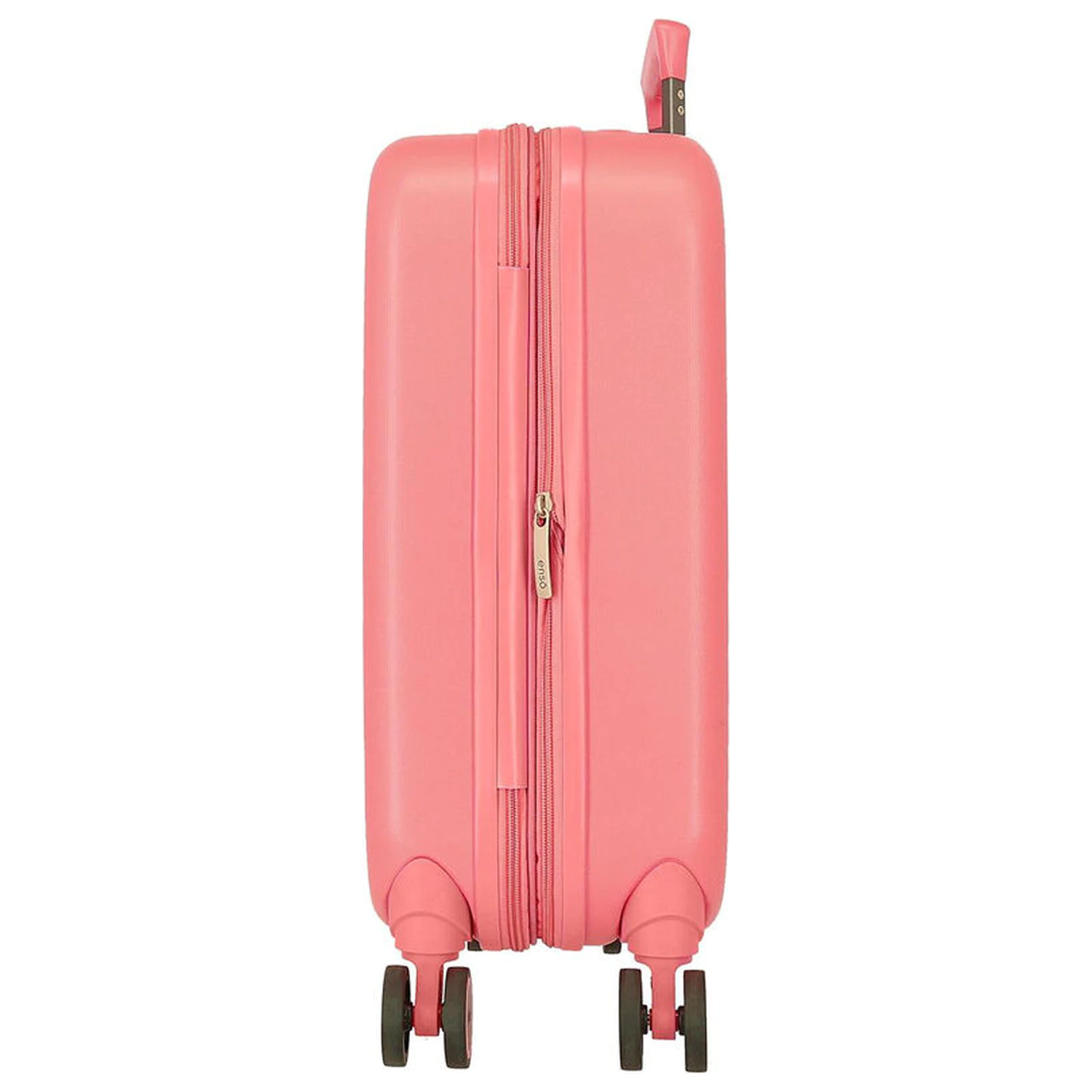 Disney Stitch You Are Magical razširljiv ABS kovček na kolesih 55 cm fotografija izdelka