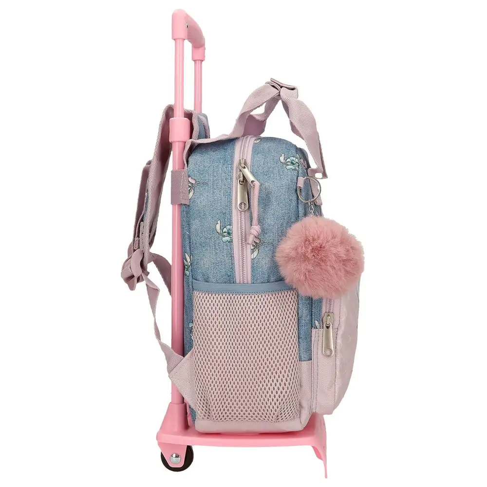 Disney Stitch You Are Magical voziček 28cm fotografija izdelka