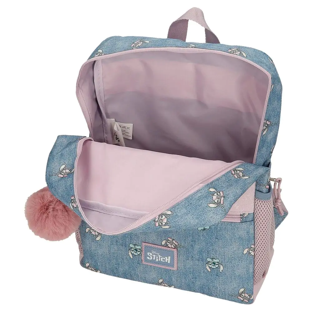 Disney Stitch You Are Magical voziček 33cm fotografija izdelka