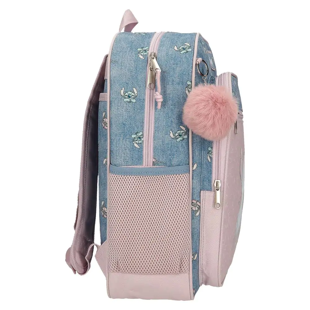 Disney Stitch You Are Magical nahrbtnik 38cm fotografija izdelka