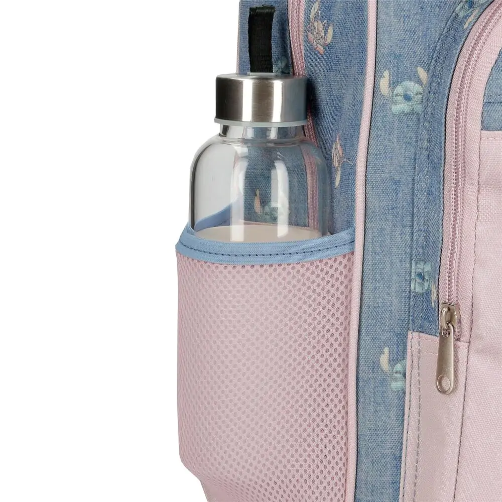 Disney Stitch You Are Magical nahrbtnik 44cm fotografija izdelka