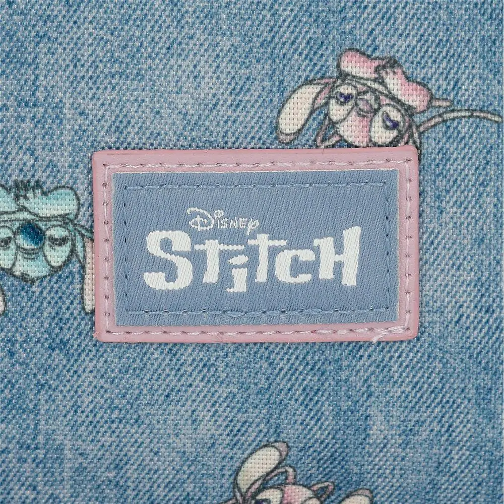 Disney Stitch You Are Magical prilagodljiv nahrbtnik 44cm fotografija izdelka