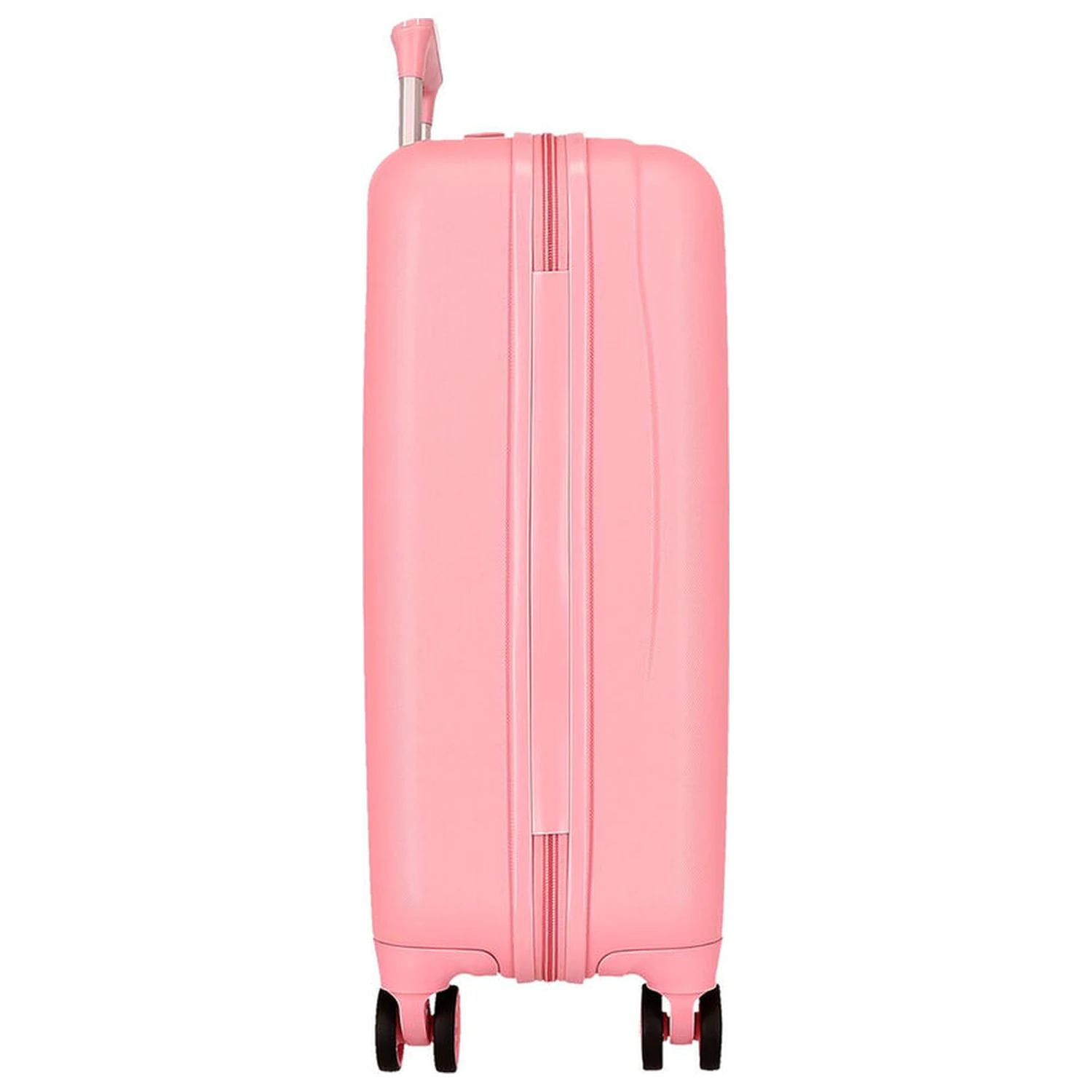 Disney Stitch You&Me ABS potovalni kovček na kolesih 55cm fotografija izdelka