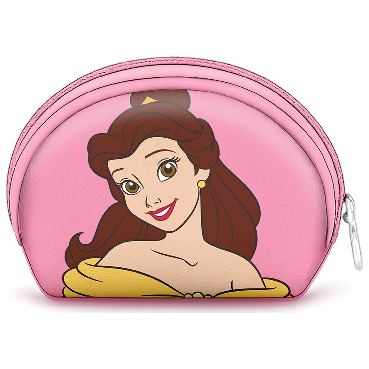 Disney Beauty and the Beast Belle torbica fotografija izdelka