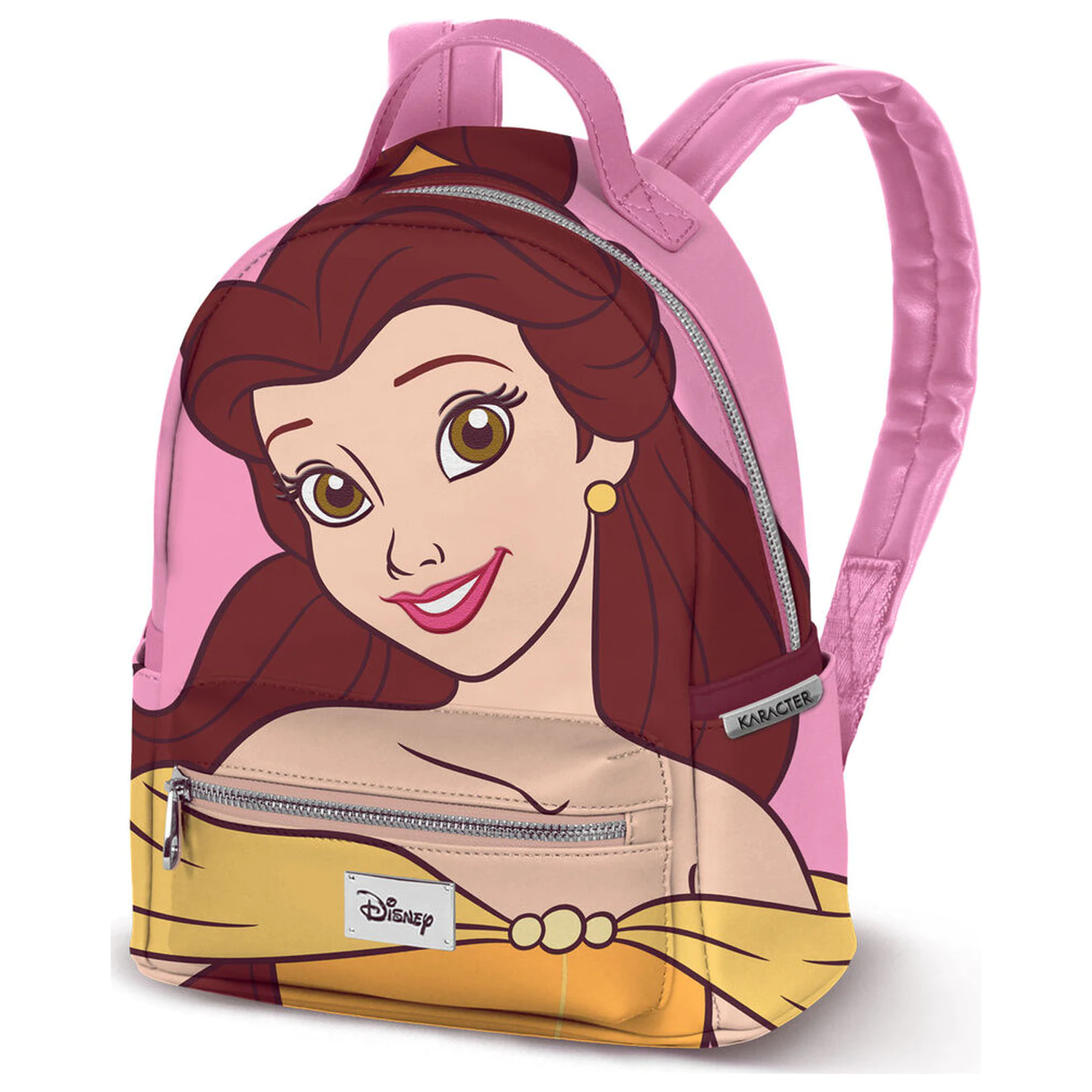Disney Beauty and the Beast Belle nahrbtnik 25cm fotografija izdelka