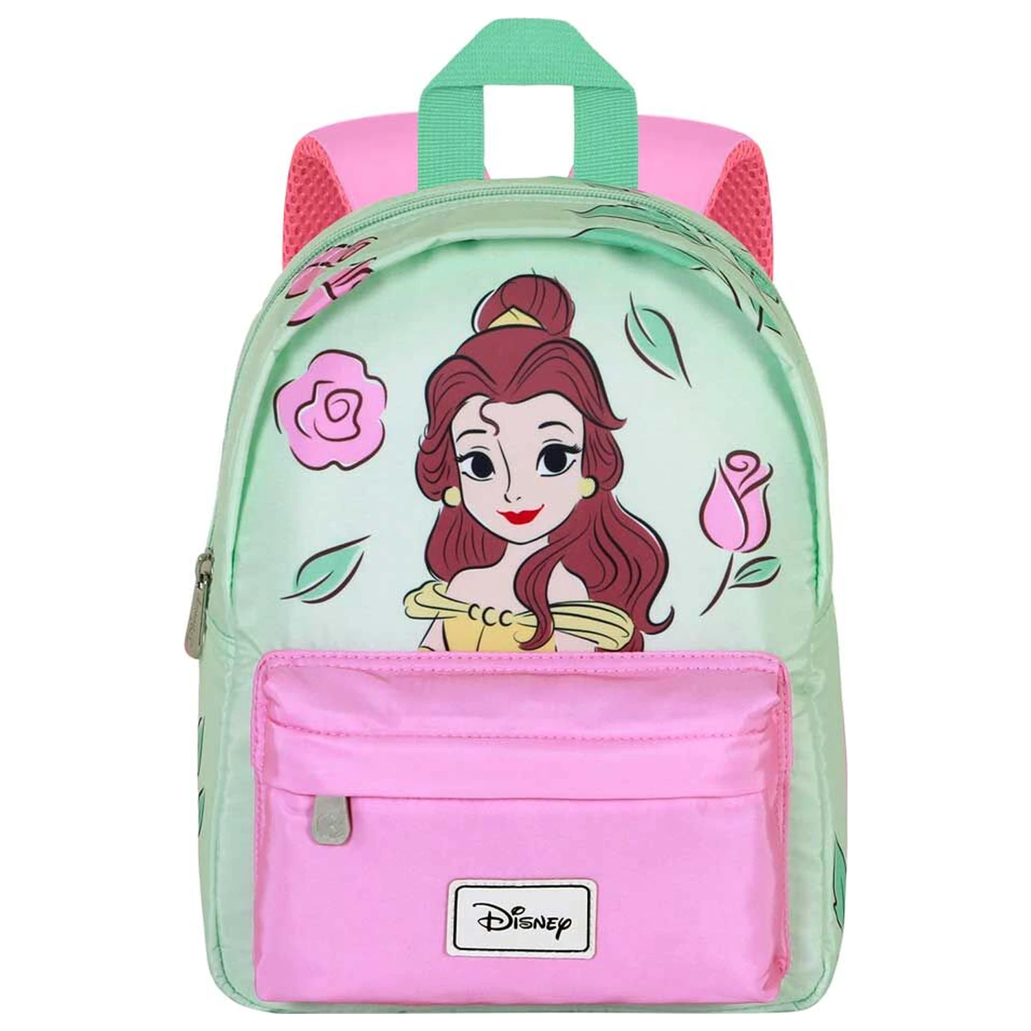 Disney Beauty and the Beast nahrbtnik Rose 27cm fotografija izdelka