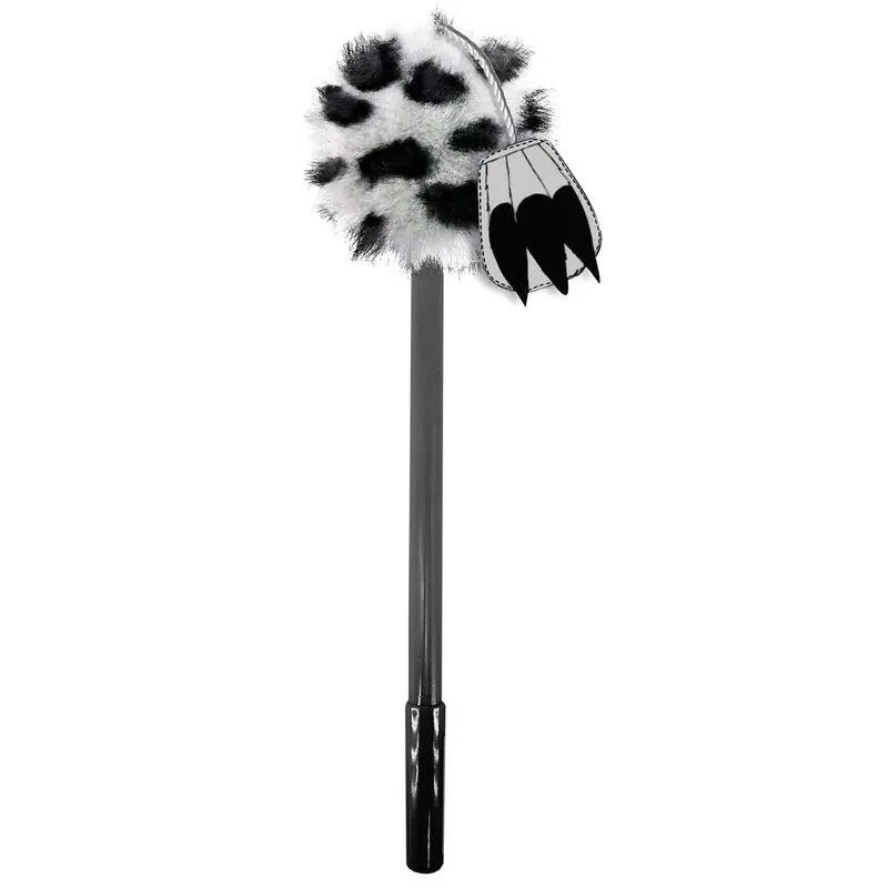 Disney Cruella pom pom pisalo fotografija izdelka