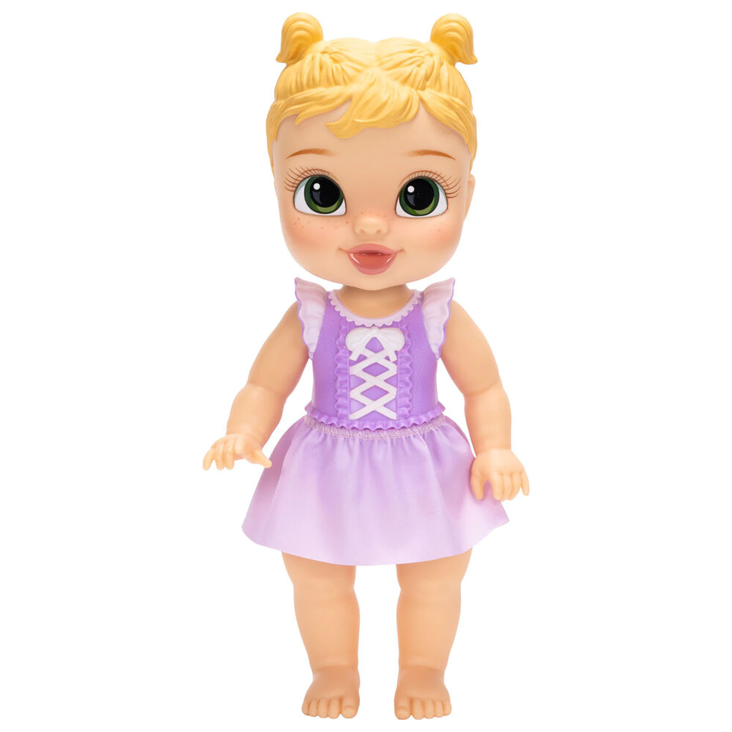 Disney Tangled Rapunzel otroška punčka 30cm fotografija izdelka