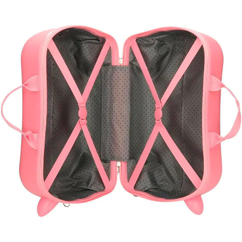 Disney The Aristocats Marie ABS kovček 45cm fotografija izdelka