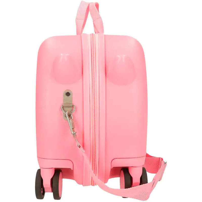 Disney The Aristocats Marie ABS kovček 45cm fotografija izdelka