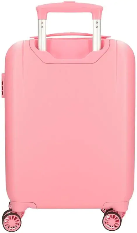 Disney The Aristocat Marie ABS kovček na kolesih 50cm fotografija izdelka