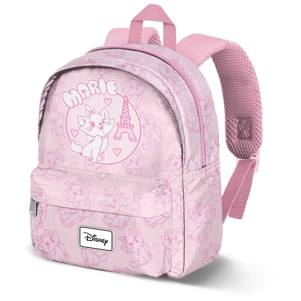Disney The Aristocats nahrbtnik 27 cm fotografija izdelka
