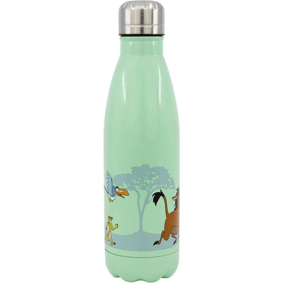 Disney The Lion King steklenica iz nerjavečega jekla 780 ml fotografija izdelka