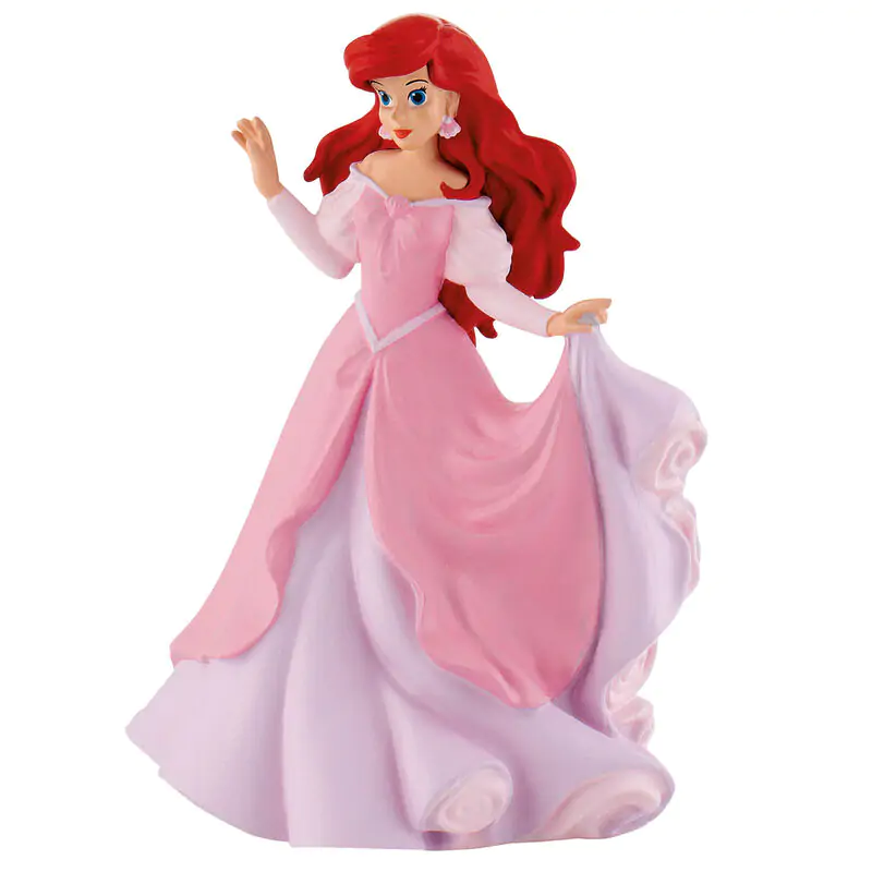 Disney The Little Mermaid set 2 figurice 14 cm fotografija izdelka