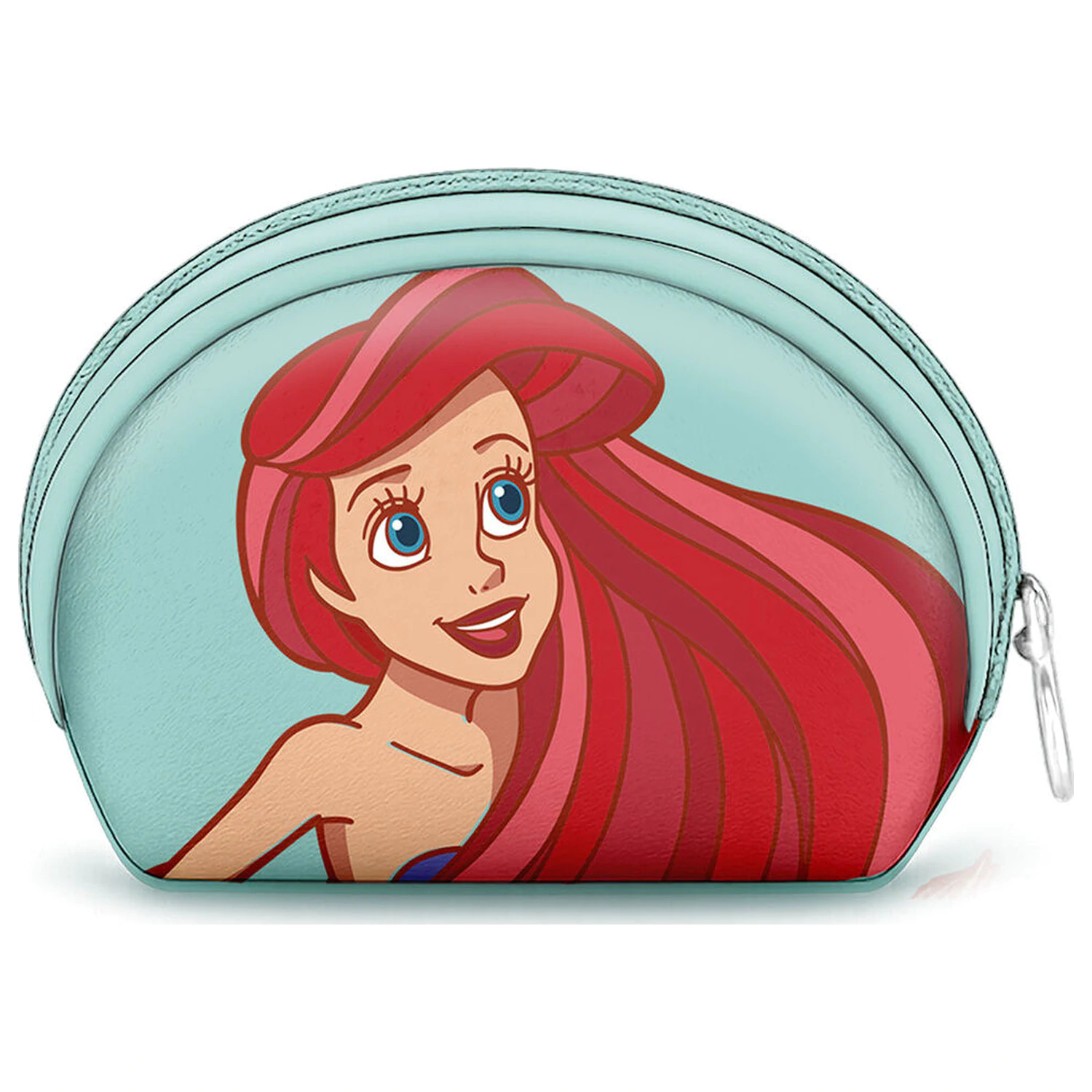 Disney The Little Mermaid Ariel denarnica fotografija izdelka