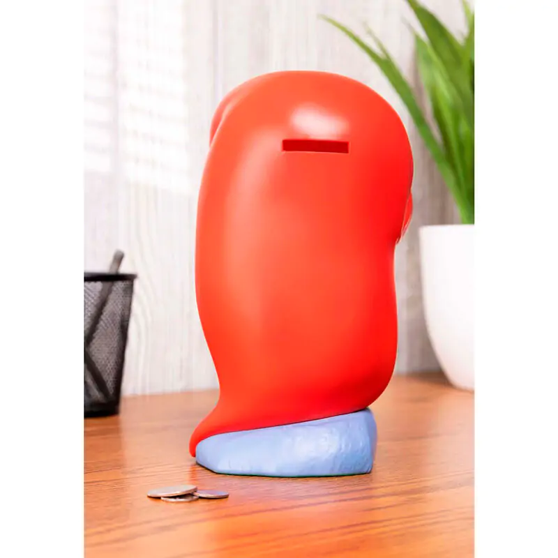 Disney The Little Mermaid Ariel hranilnik figura 20cm fotografija izdelka