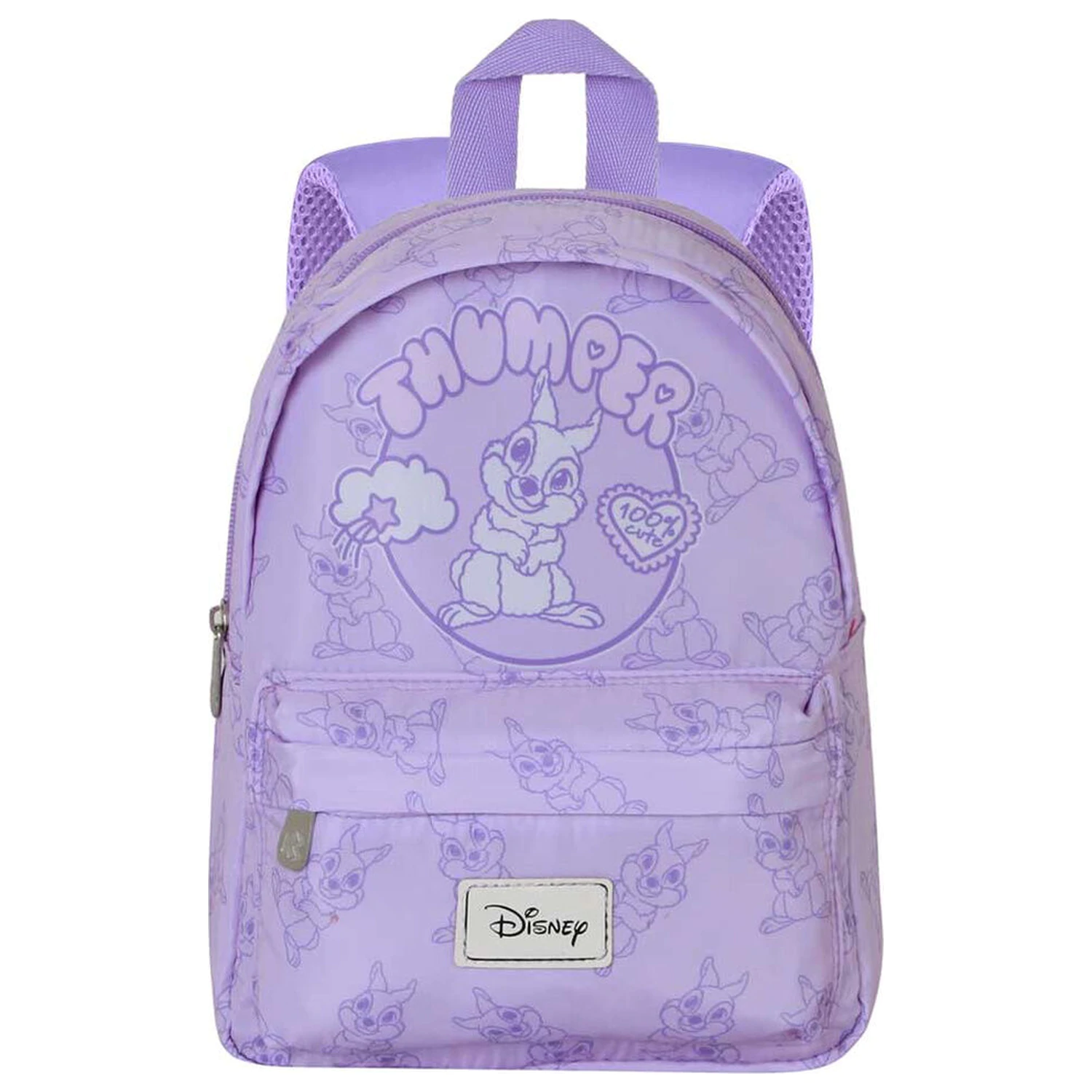 Disney Thumper Bambi nahrbtnik 27 cm fotografija izdelka