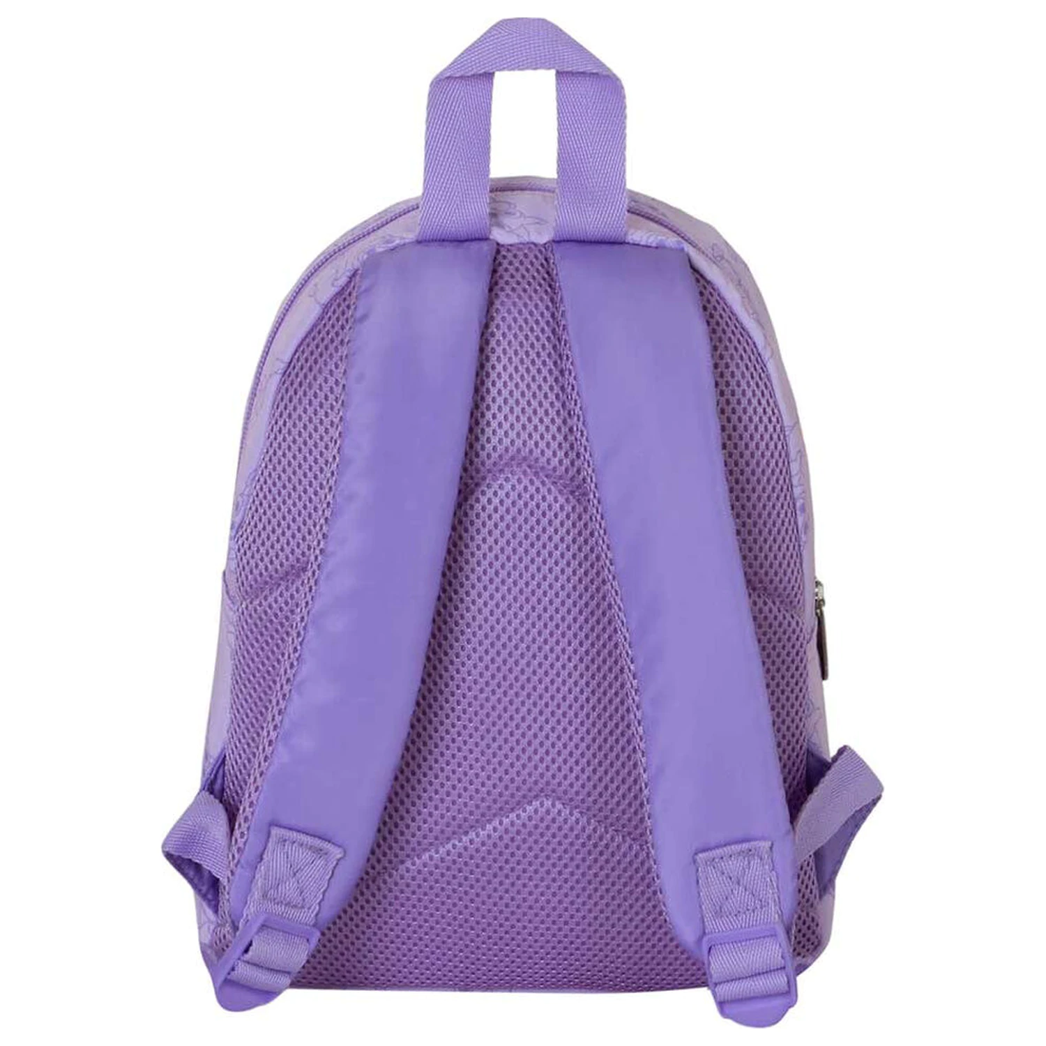 Disney Thumper Bambi nahrbtnik 27 cm fotografija izdelka