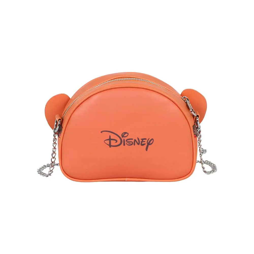 Disney ročna torbica Tigger Heady fotografija izdelka