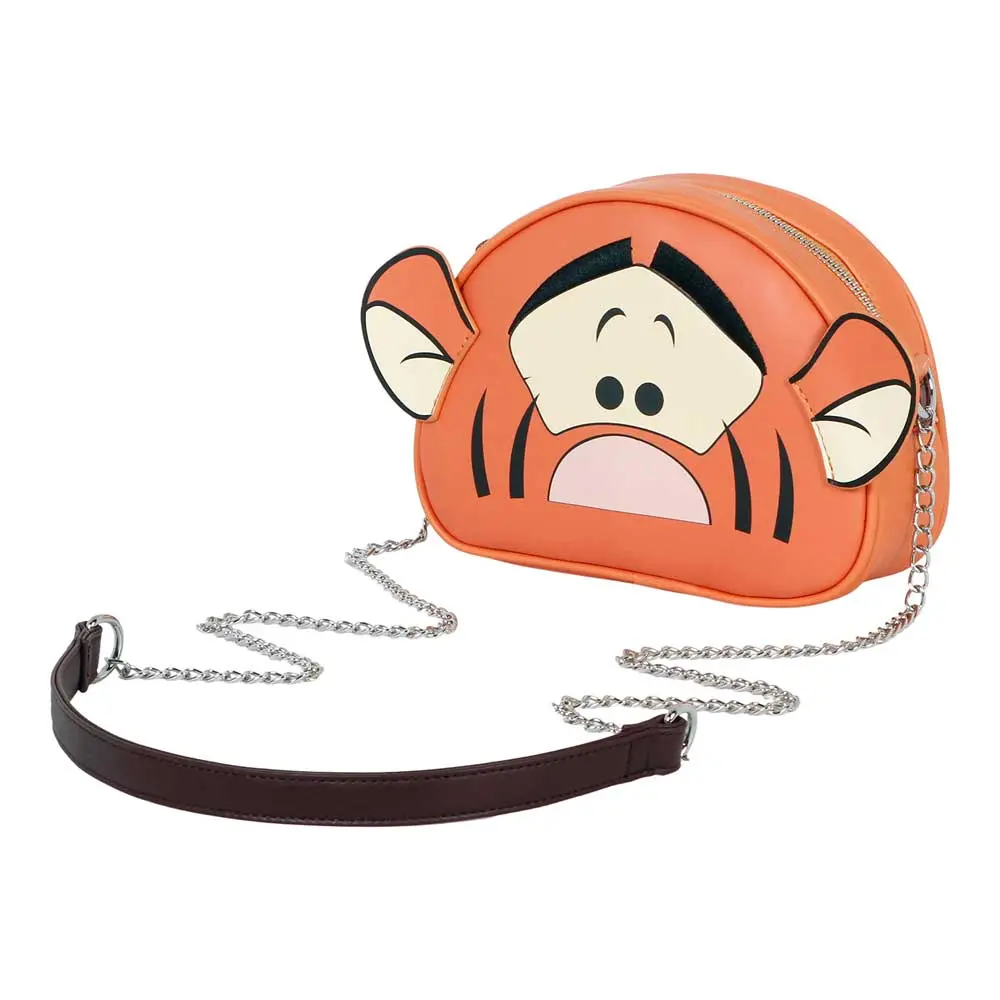 Disney ročna torbica Tigger Heady fotografija izdelka