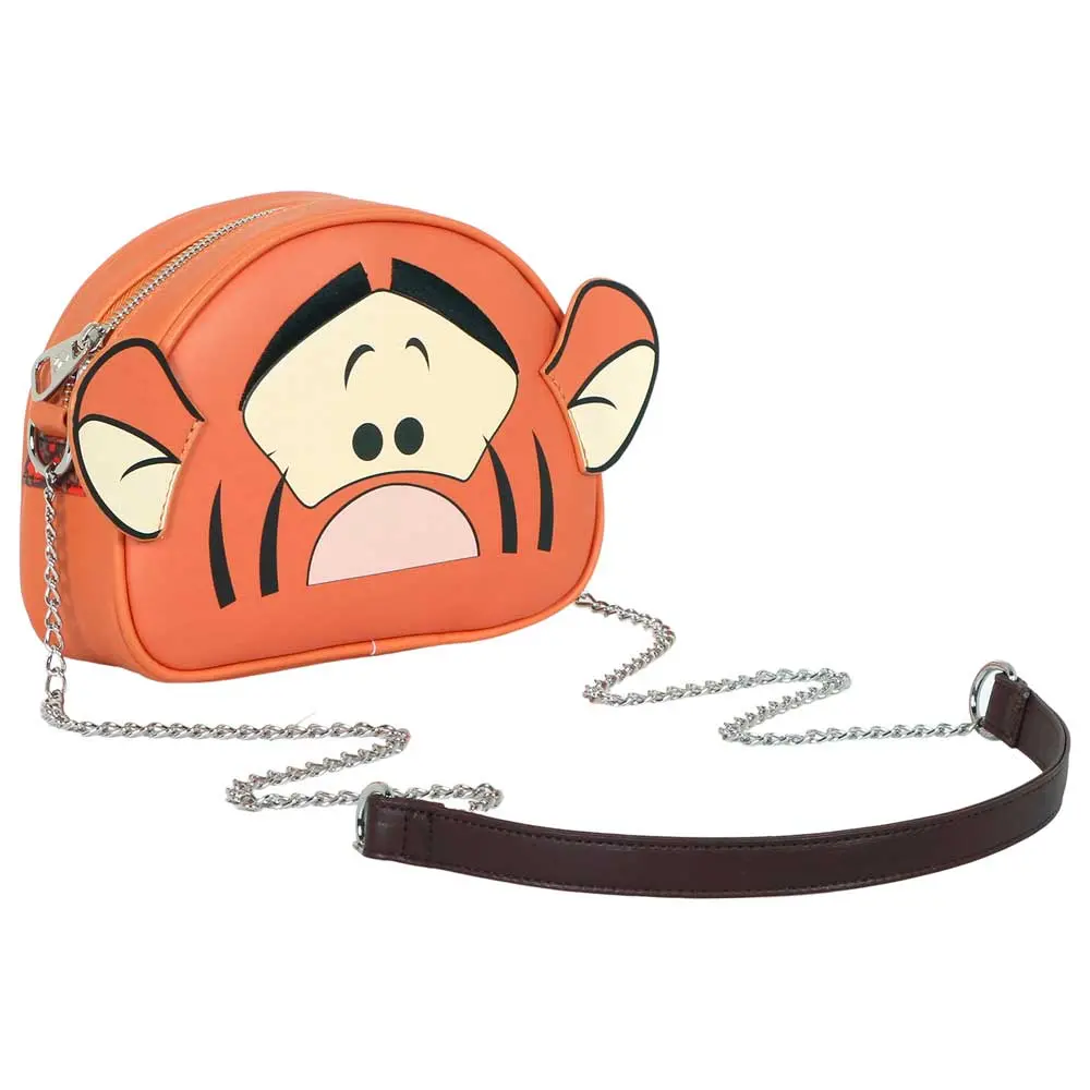 Disney ročna torbica Tigger Heady fotografija izdelka