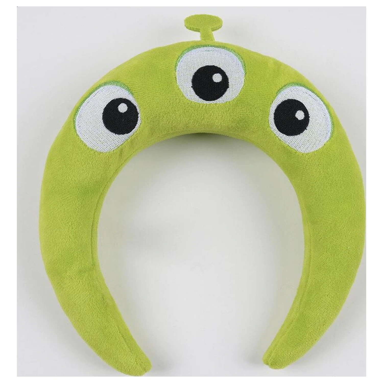 Disney Toy Story lepotni set fotografija izdelka